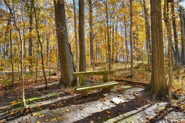 Additional image 24 of 35 Green Valley Dr Unit 1514