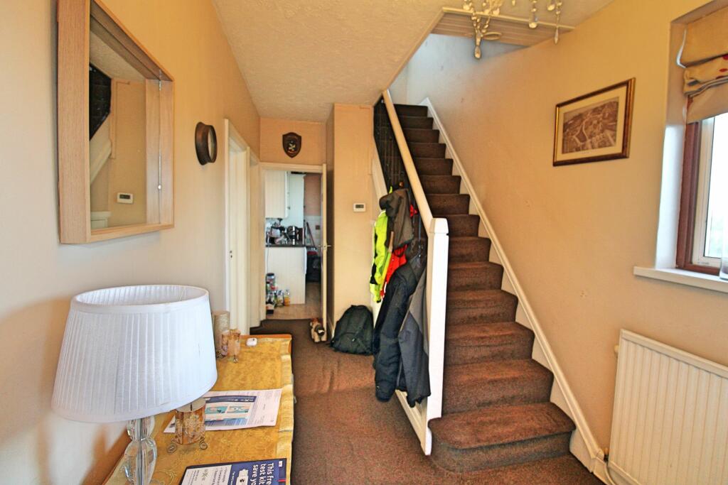 Additional image 19 of St Augustines Crescent, Penarth