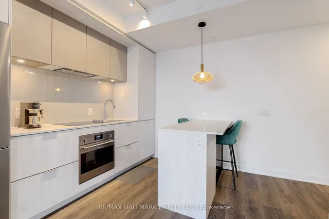 Additional image 8 of 130 River St Unit 3012