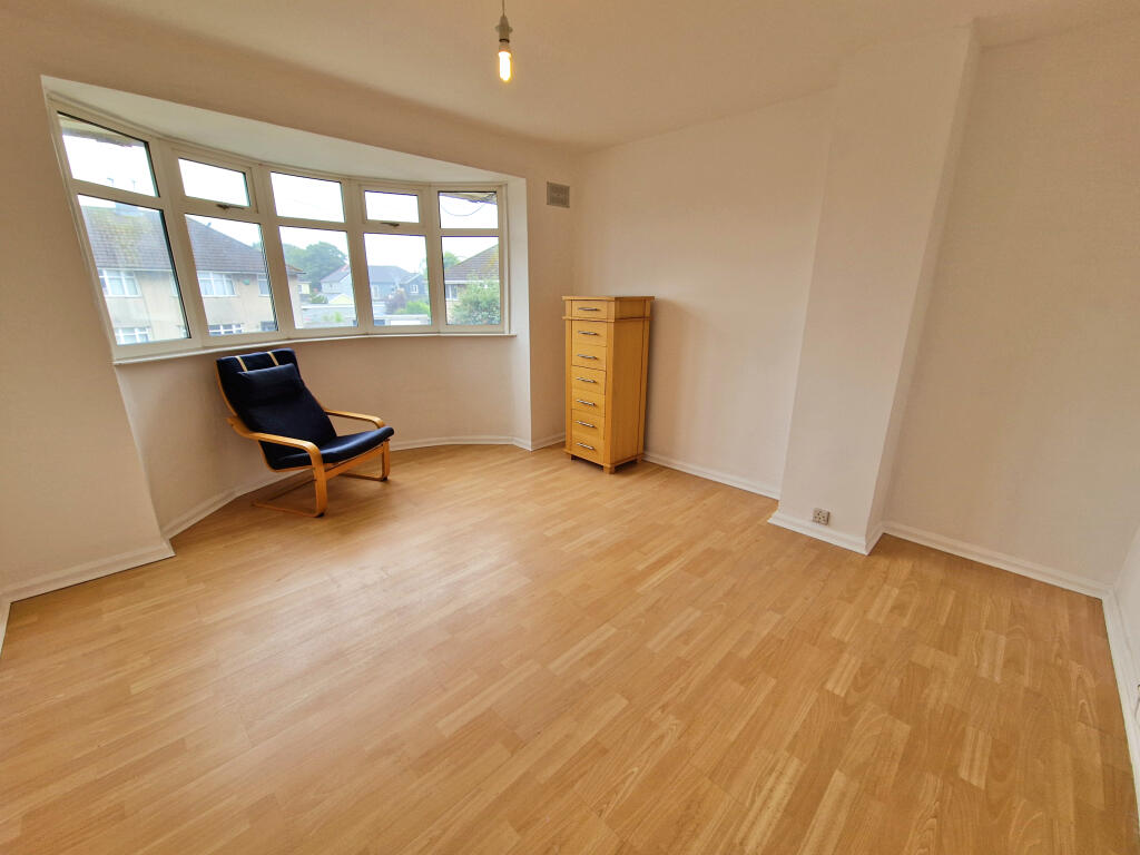 Additional image 12 of AUSTIN AVENUE, NEWTON, PORTHCAWL, CF36 5RS