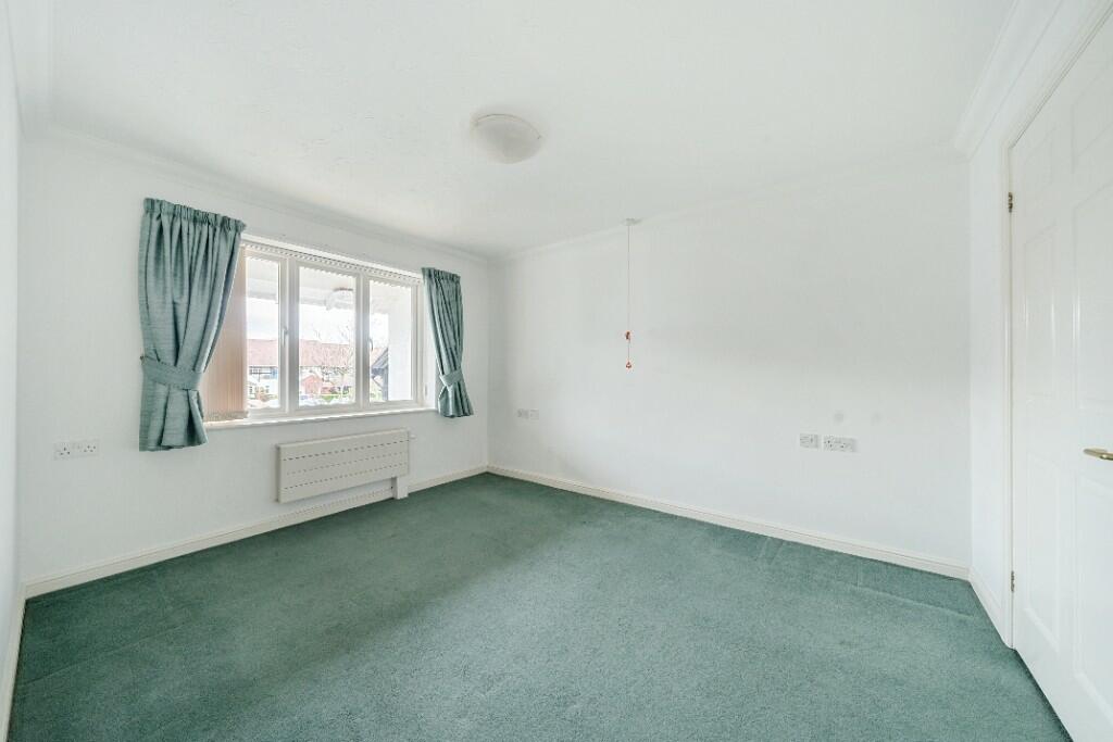 Additional image 13 of Osborne Court, Port Sunlight, CH62