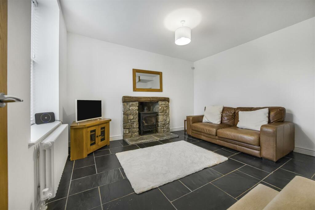 Additional image 9 of Pant Y Pwllau, Coity