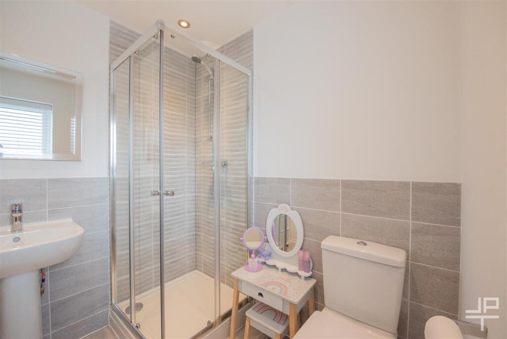 Additional image 52 of Edges Farm Close, Westhoughton, Bolton, BL5 2QY