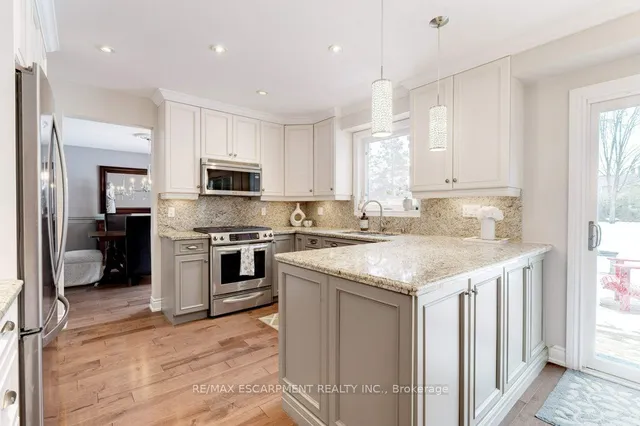 Additional image 10 of 2174 Belgrave Crt