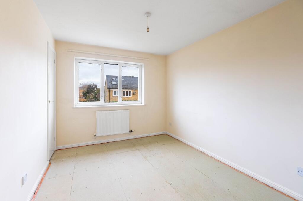 Additional image 4 of Saxon Way, Willingham, CB24