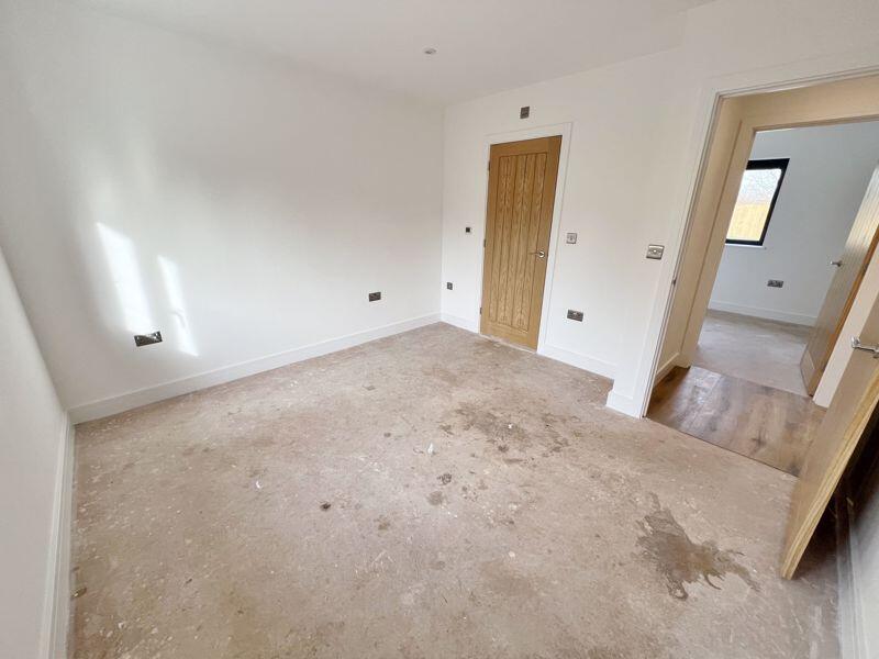 Additional image 10 of Ivy Close, Quarry Road, Radstock