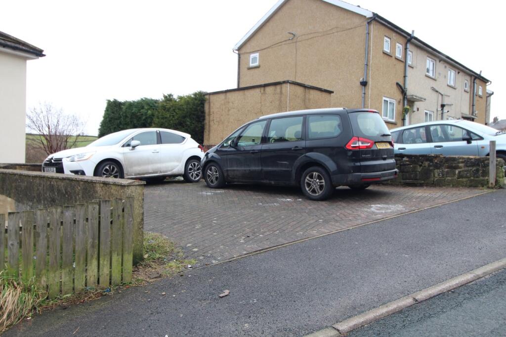 Additional image 13 of Windsor Grove, Oakworth, Keighley, BD22