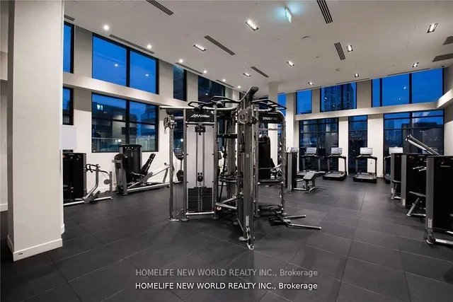 Additional image 18 of 50 Power St Unit 619