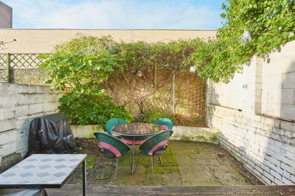 Additional image 22 of Ryde Road, Knowle