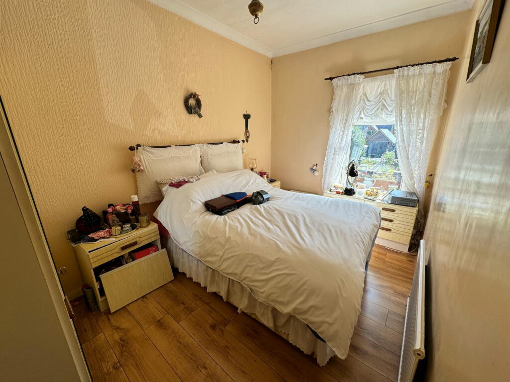 Additional image 9 of Lloyd Street, Maesteg, CF34 0RA