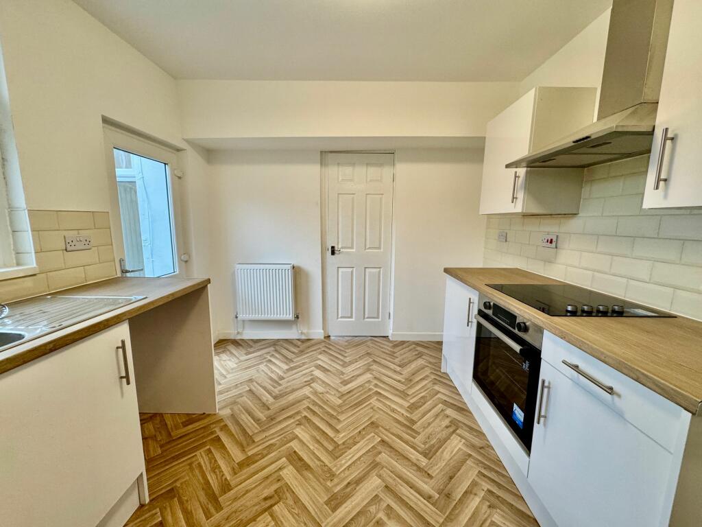Additional image 8 of Baldwin Street, Bargoed, CF81