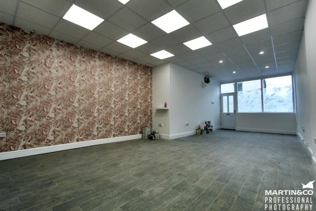 Additional image 4 of Bridge Street, Troedyrhiw