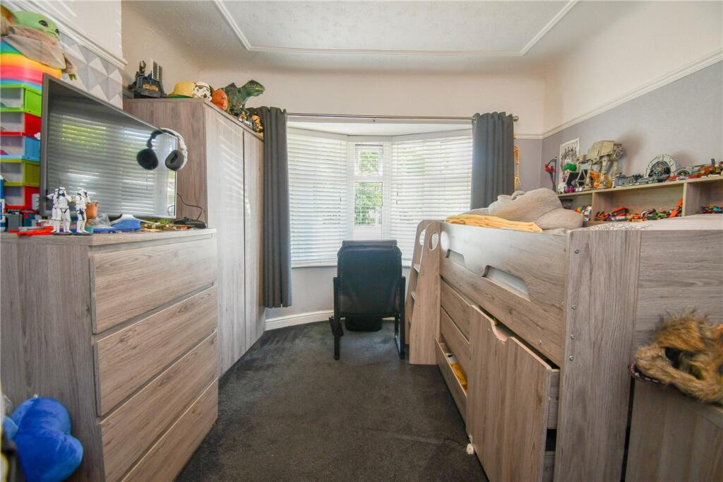 Additional image 14 of Overchurch Road, Moreton, Wirral