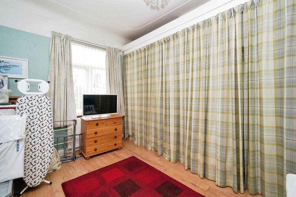 Additional image 12 of Vicarage Grove, Wallasey