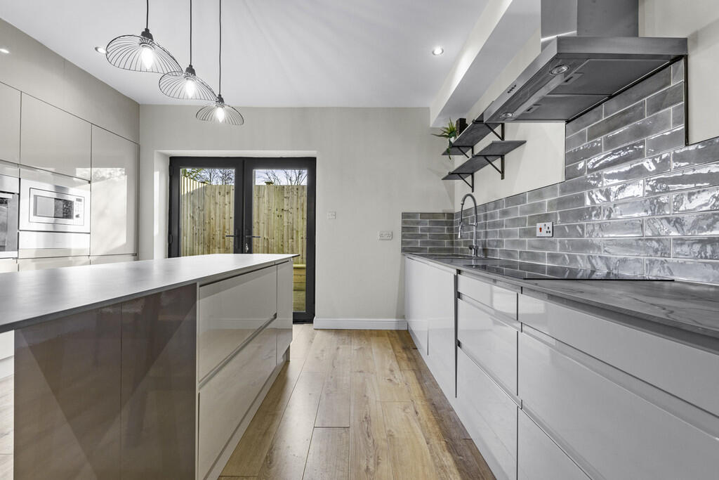 Additional image 7 of Pembroke Road, Canton, Cardiff