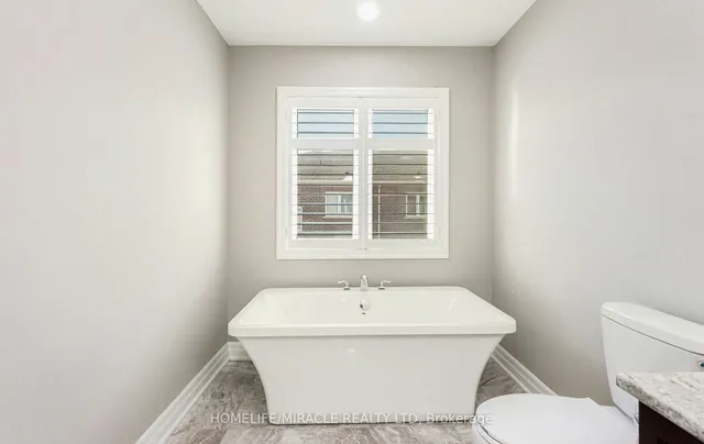 Additional image 25 of 1256 Redbud Gardens