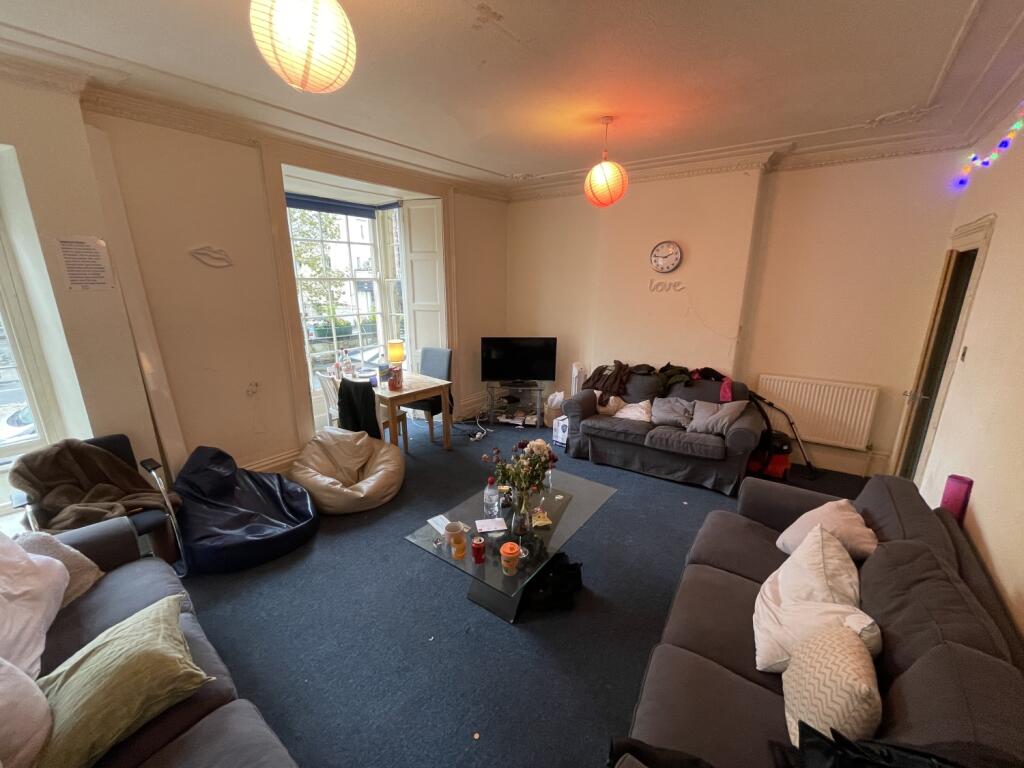 Additional image 4 of Whiteladies Road, Clifton, Bristol, BS8