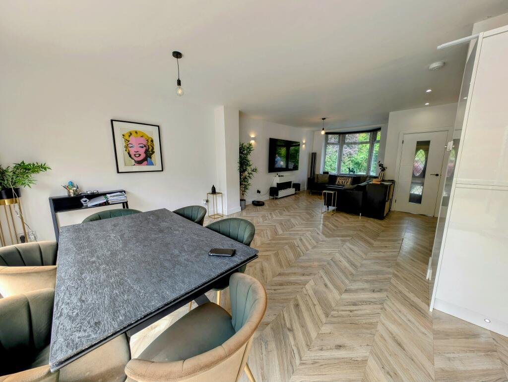 Additional image 61 of Glenboi, Mountain Ash,  CF45 3DG