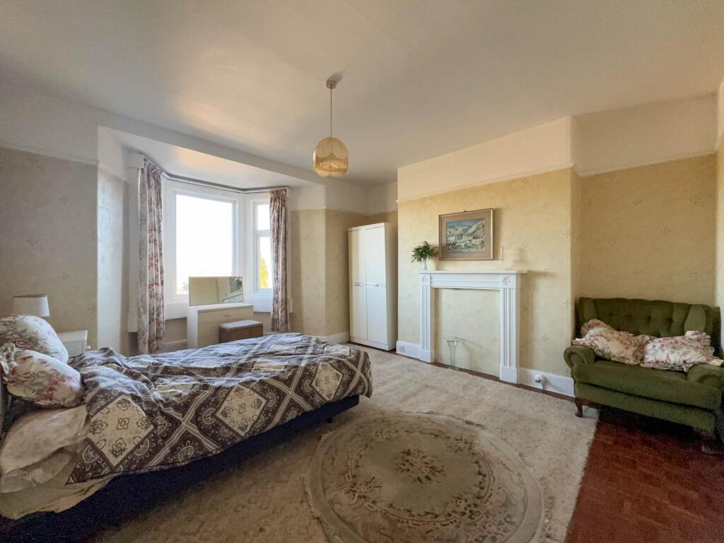 Additional image 18 of High Street, Bathford