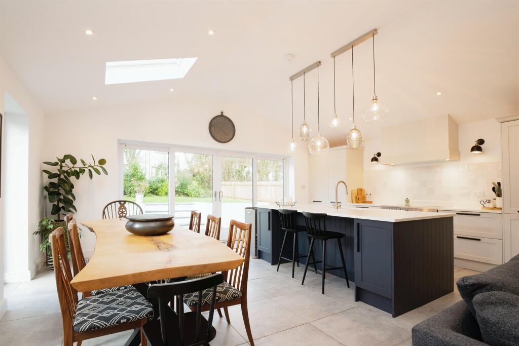 Additional image 34 of Badgers Brook Close, Ystradowen, Cowbridge