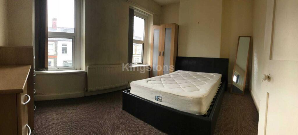 Additional image 7 of Inverness Place, Roath, Cardiff, CF24 4RZ