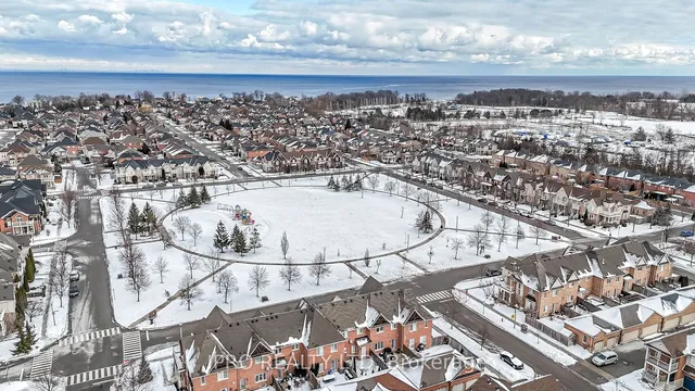 Additional image 16 of 21 Pebble Valley Ave