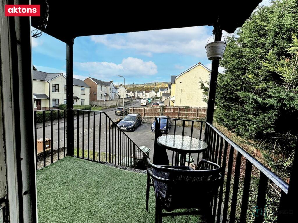 Additional image 14 of Bryn-Y-Fran Avenue, Trethomas, Caerphilly