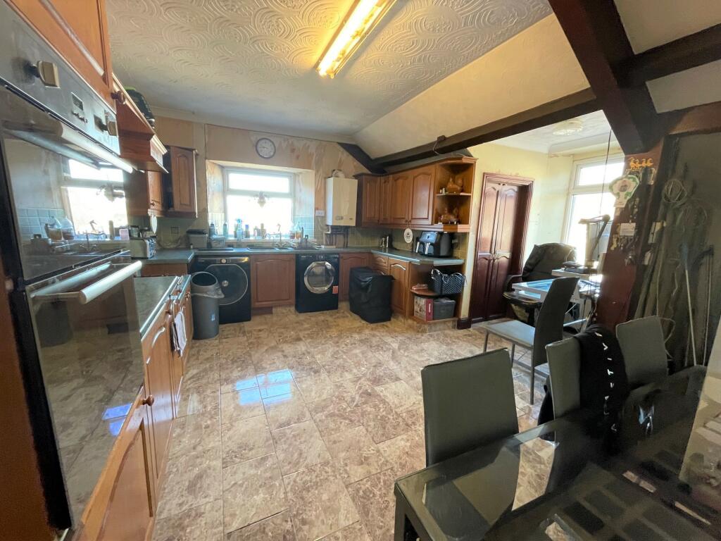 Additional image 34 of Mount Pleasant Hotel, Mountain Ash, CF45 3UF