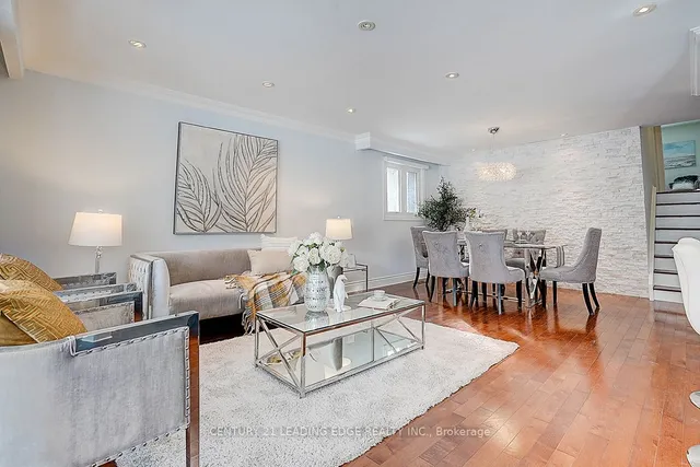 Additional image 13 of 234 Shaughnessy Blvd