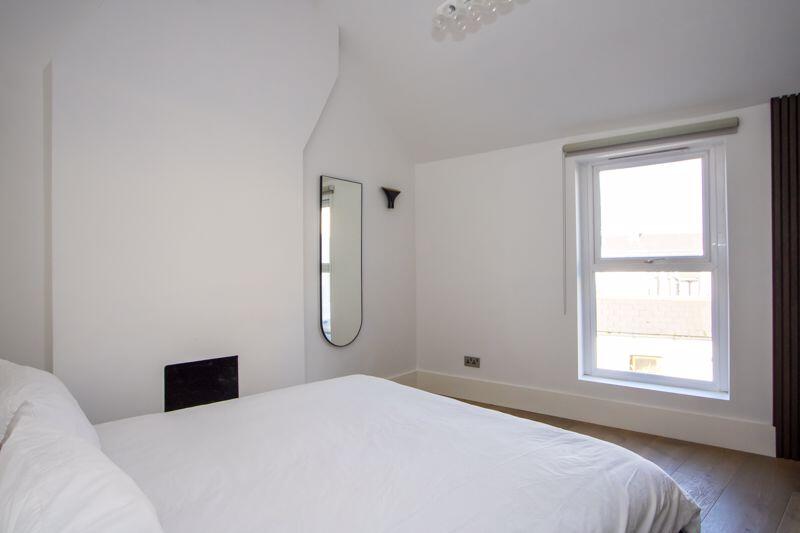 Additional image 15 of Glebe Street, Penarth