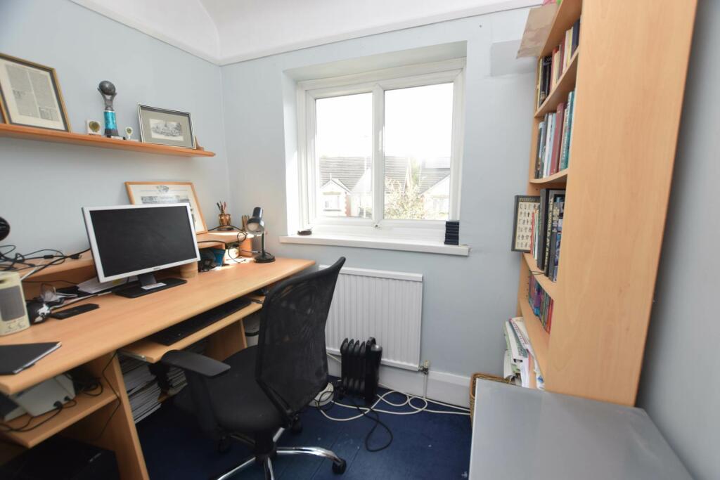 Additional image 17 of Bromborough Road, Bebington