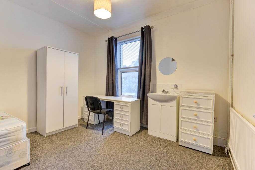 Additional image 15 of 16 Beaconsfield Road, Brighton