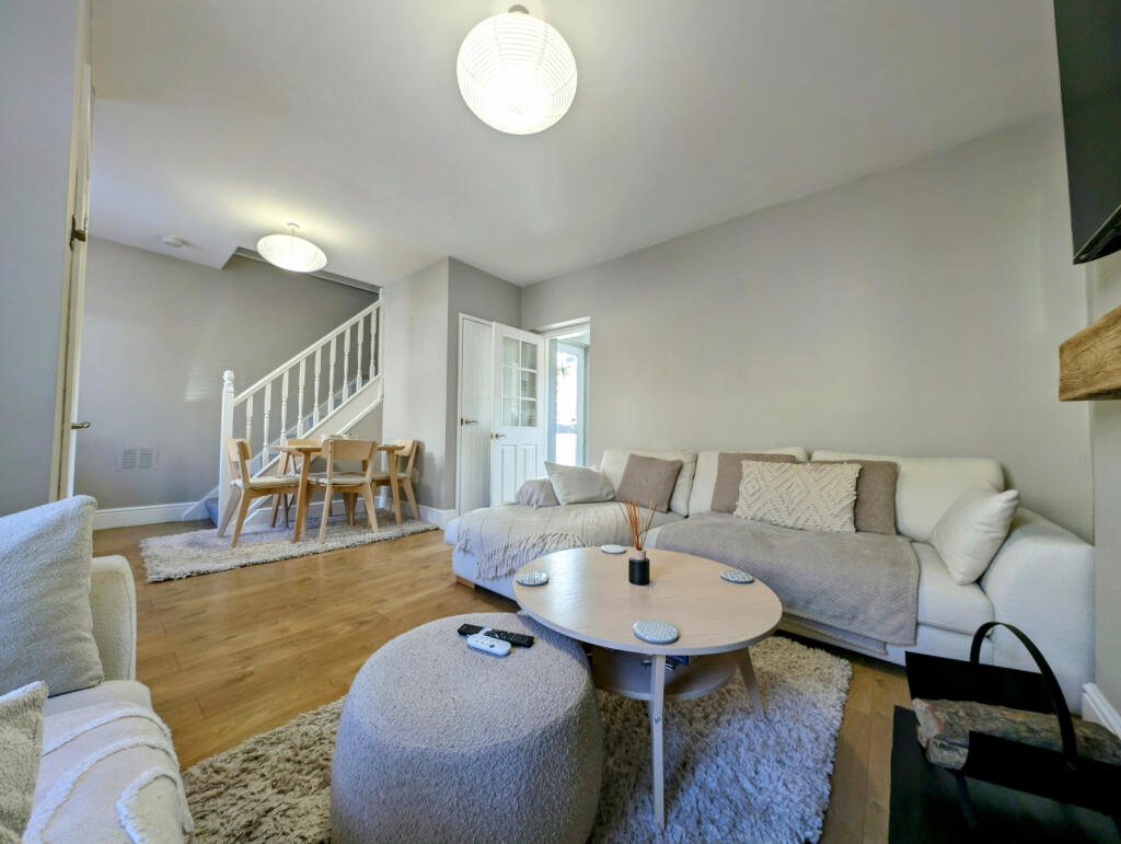 Additional image 3 of Phillip Street, Mountain Ash CF45 4BG