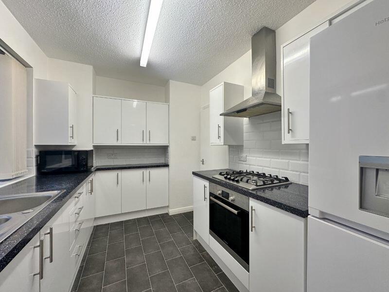 Additional image 2 of Berkeley Court, Arrowe Park, Wirral