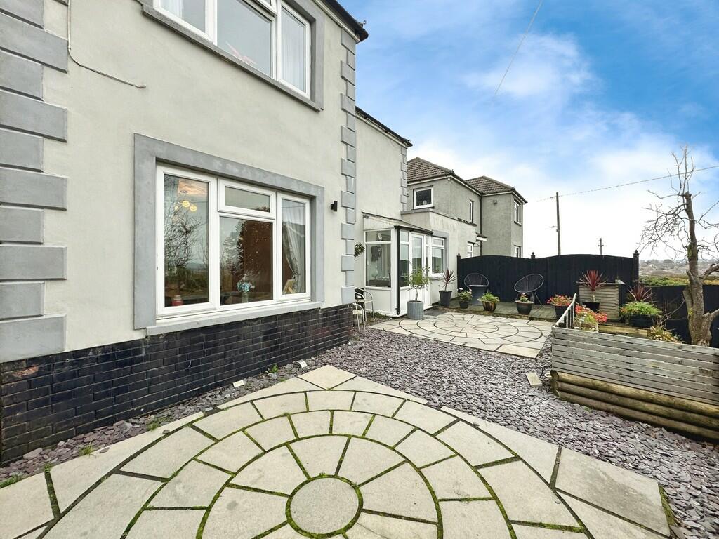 Additional image 18 of South View Houses, Gelligaer, Hengoed