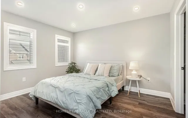 Additional image 26 of 1256 Redbud Gardens