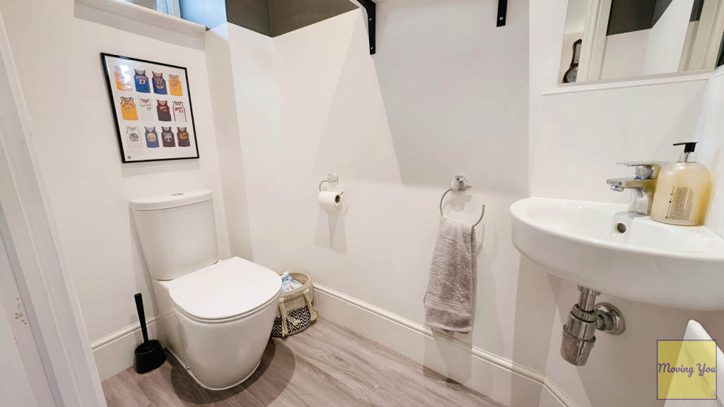 Additional image 21 of Pentrebane Drive, Cardiff