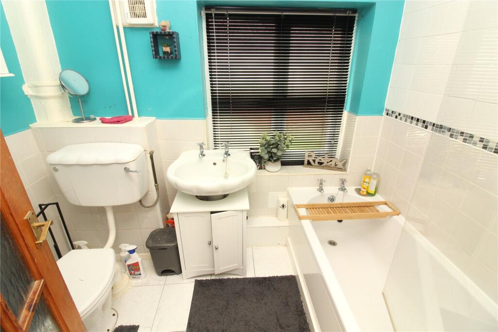 Additional image 9 of Ganneys Meadow Road, Woodchurch, Wirral, CH49