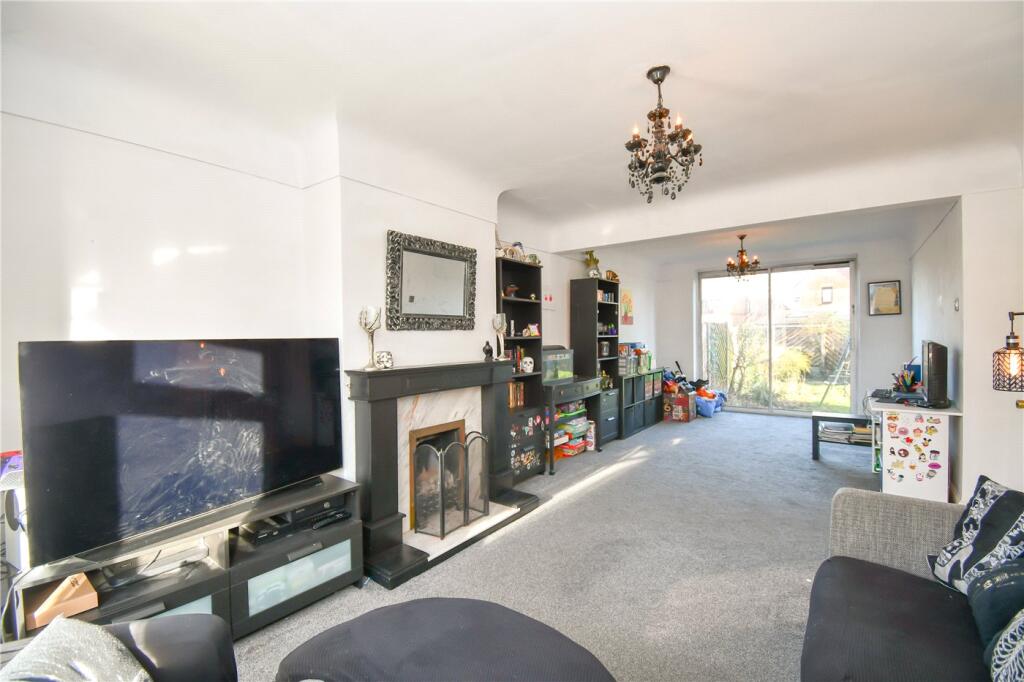 Additional image 9 of Nantwich Close, Arrowe Park, Wirral