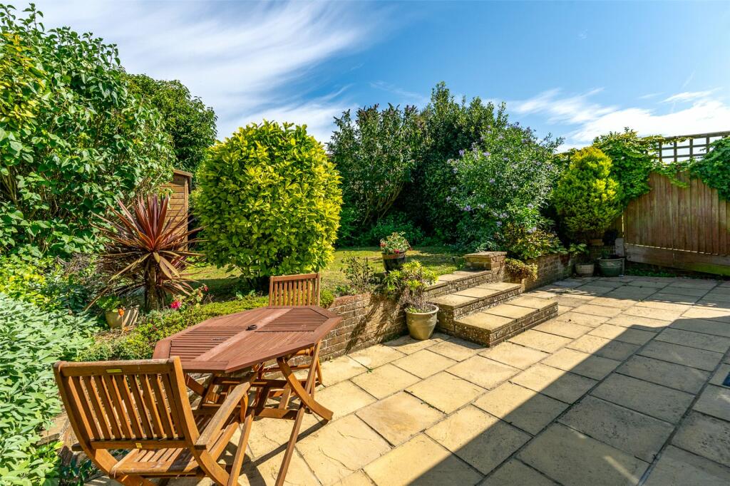 Additional image 14 of Steepdown Road, Sompting, Lancing, West Sussex, BN15