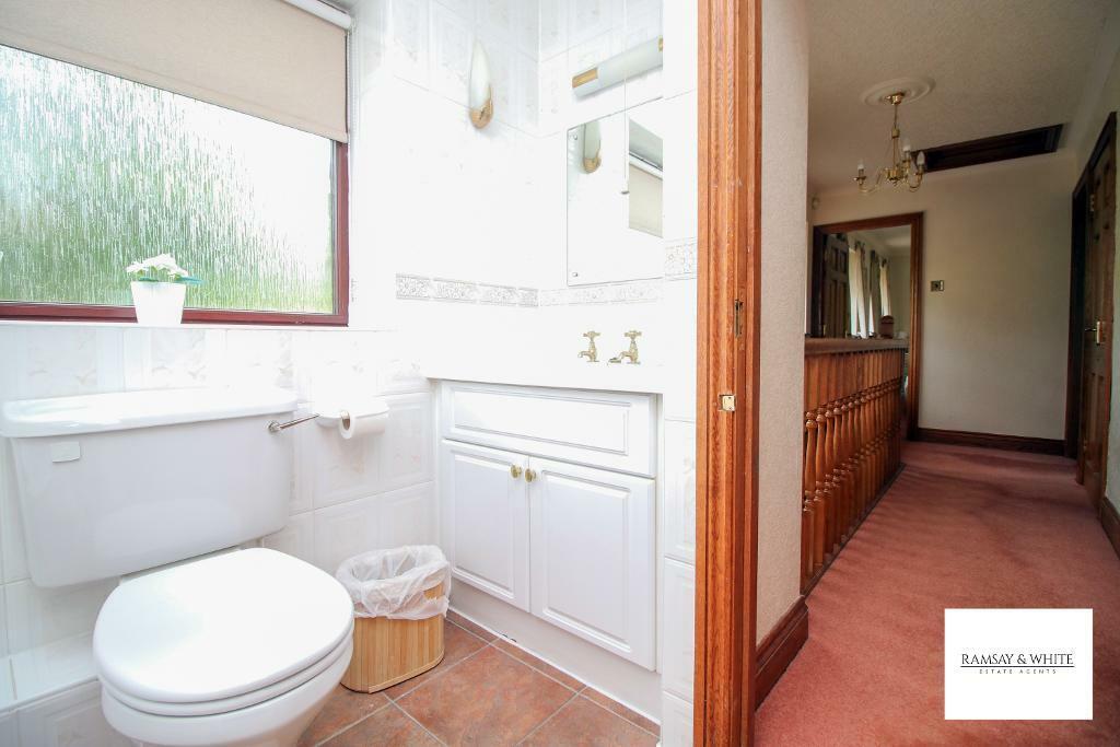 Additional image 20 of Vaynor Road, Pontsticill, Merthyr Tydfil, CF48 2TU