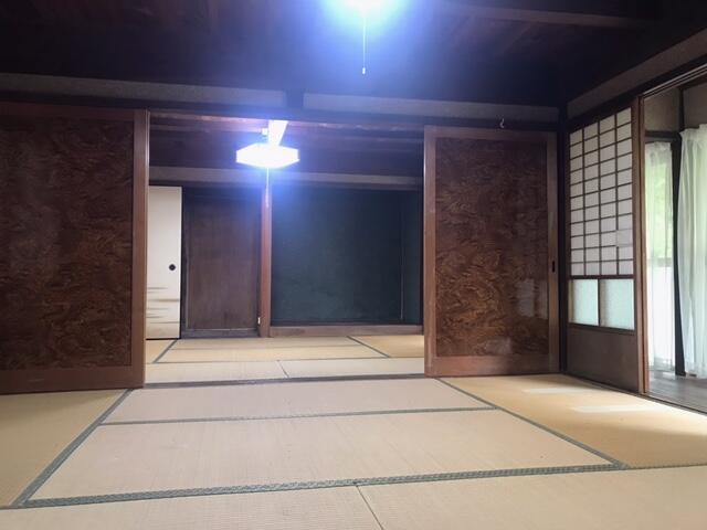 Additional image 2 of Kuratoko, Ichinomiya-cho, Shiso City, Hyogo Prefecture