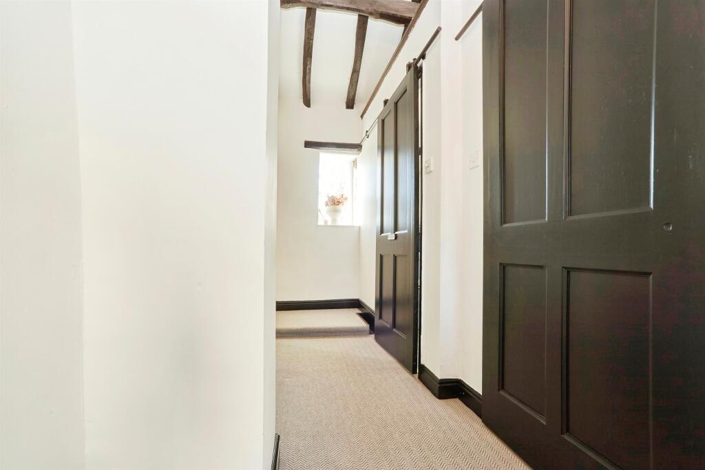 Additional image 6 of Laburnum Place, Apperley Bridge, Bradford