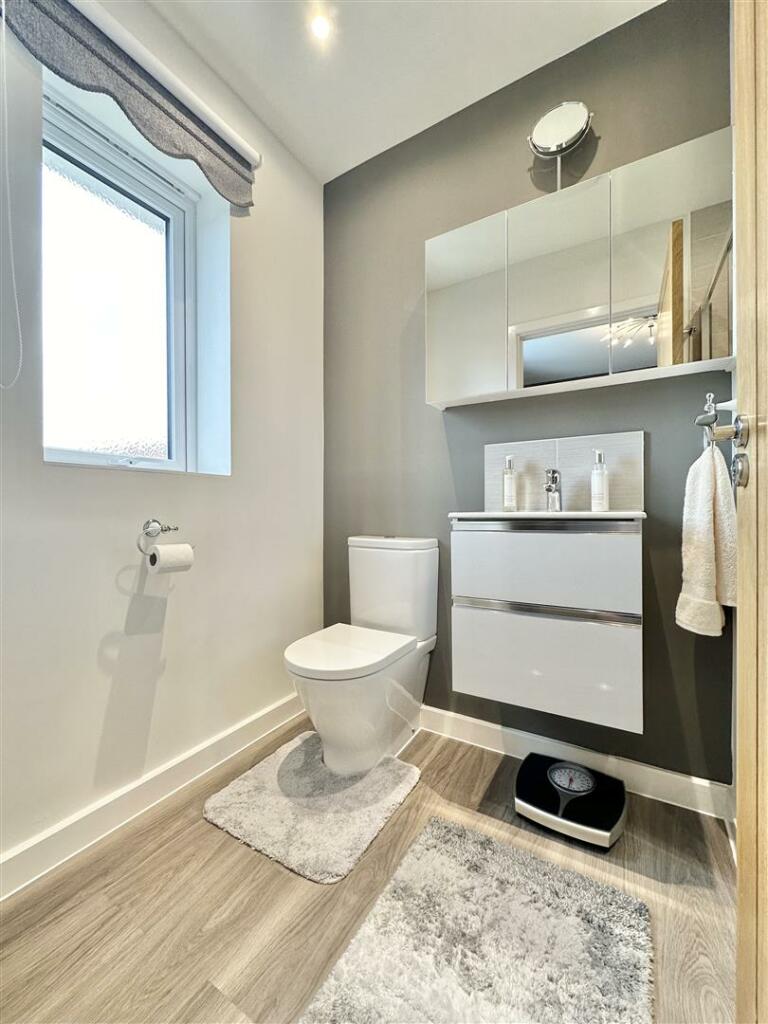 Additional image 29 of Goosander Grove, Cheddar