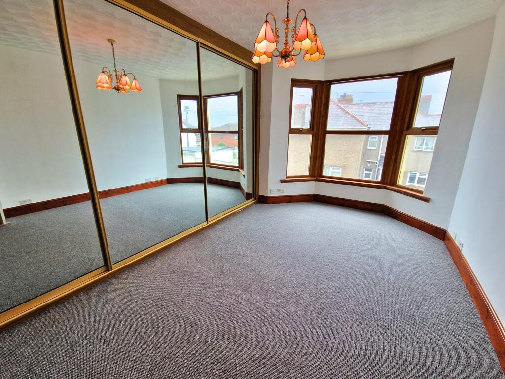 Additional image 7 of BLUNDELL AVENUE, PORTHCAWL, CF36 3YY