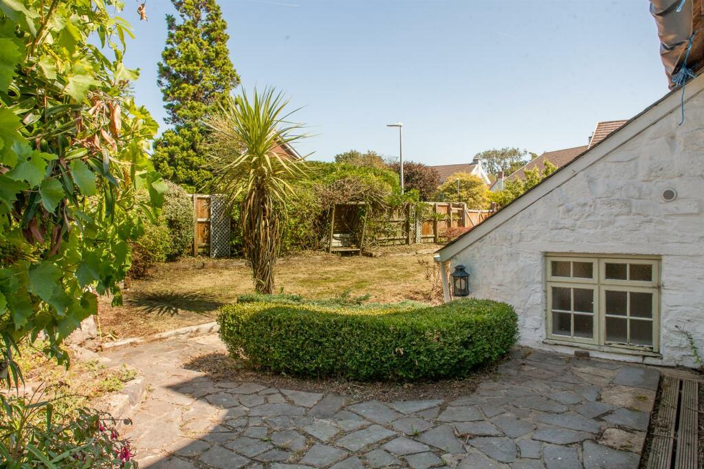 Additional image 20 of Old Village Farmhouse, Bonvilston, Cardiff