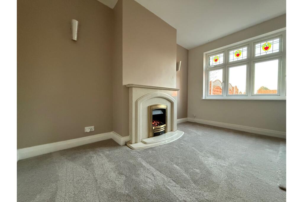 Additional image 20 of Hazelbeech Road, West Bromwich, B70
