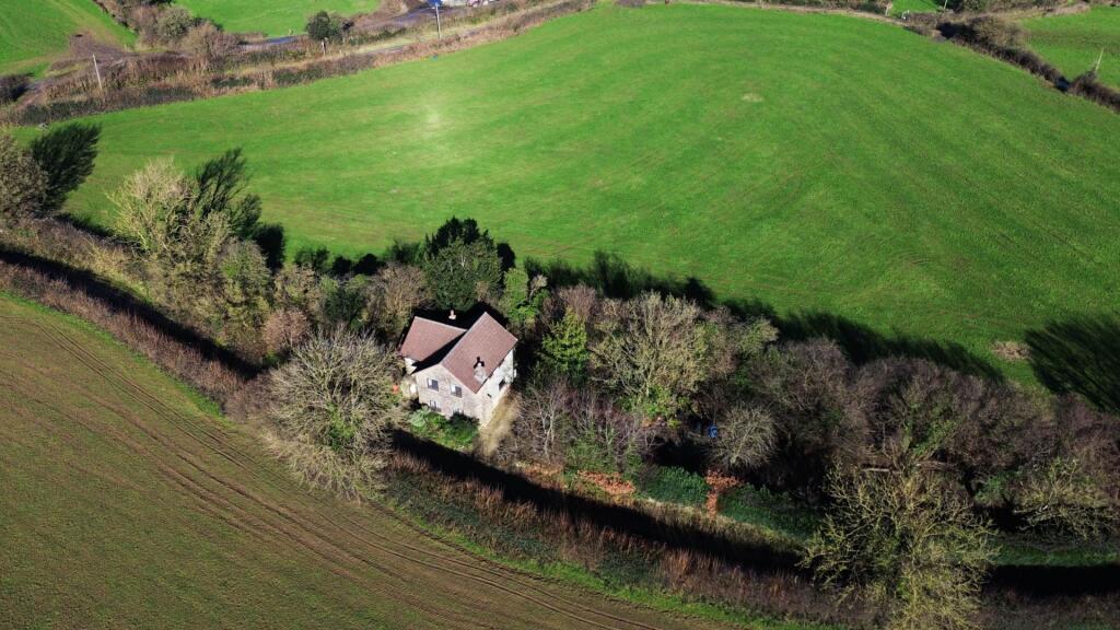 Additional image 21 of Bulls Green, Chantry