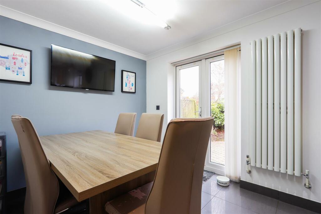 Additional image 6 of Dannog Y Coed, Barry