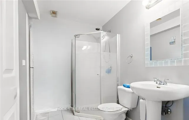 Additional image 20 of 95 Cotton Grass St